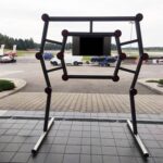 Refleksomierz Simflex