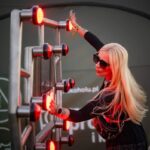 Refleksomierz Simflex