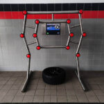 Refleksomierz Simflex