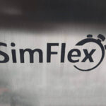Simflex Logo