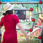 Refleksomierz Simflex